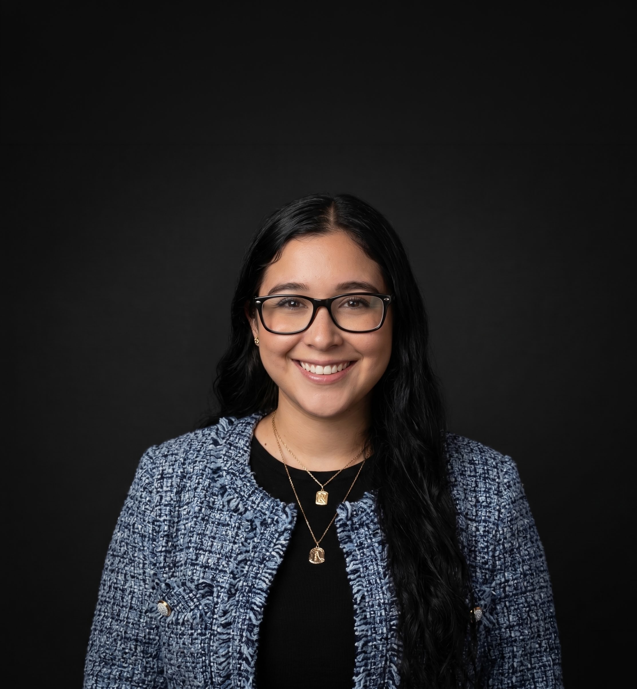 Andreina-Flores-Administration-edited