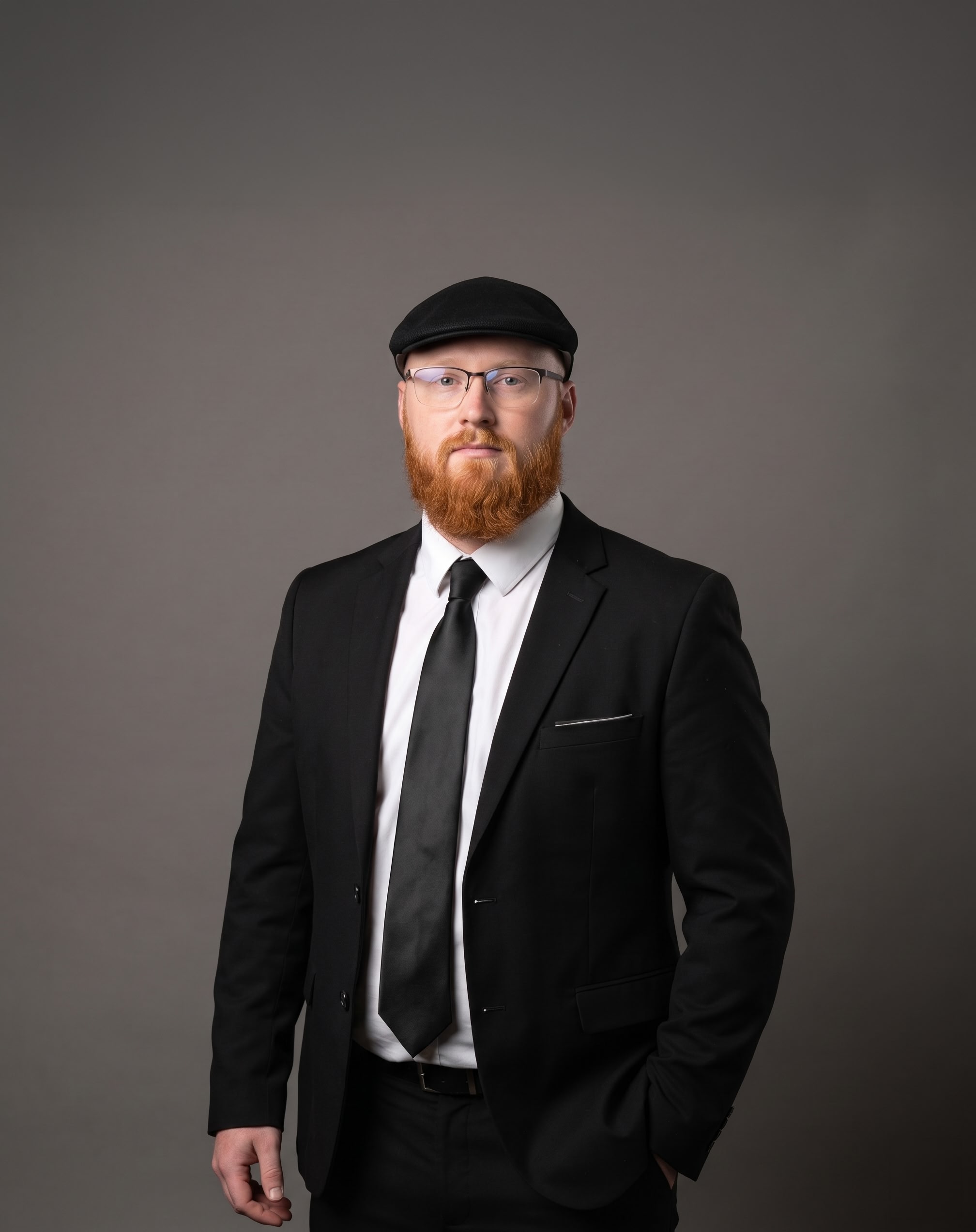 Caleb-Montroy-ATT-B2B-Team-Lead-edited