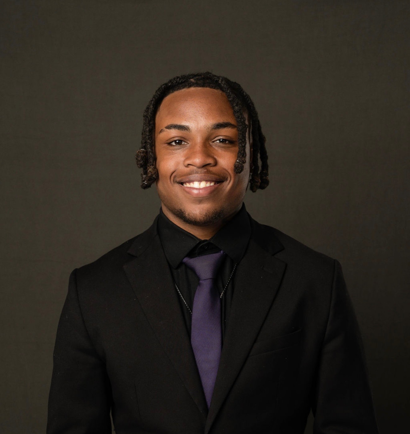 Jamaar Haynes