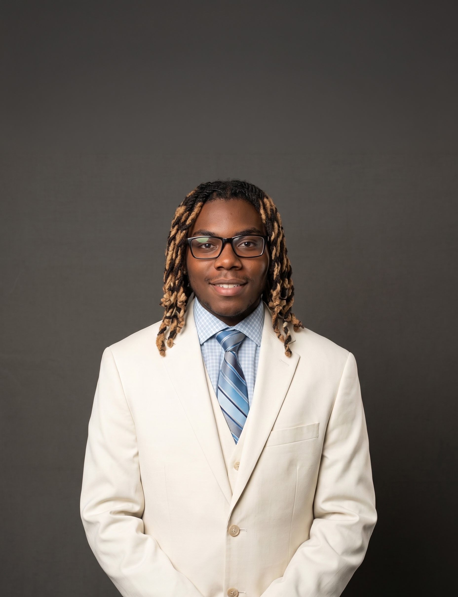 Quentin-Wright-Team-Lead-edited